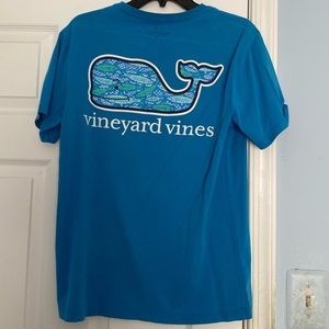 Vineyard Vines T-Shirt
